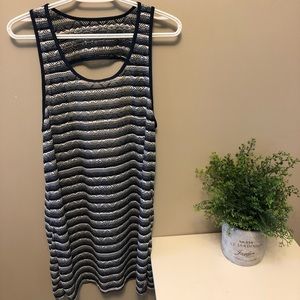 Roxy Swimsuit Coverup